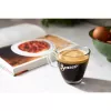 Senseo HD6592/04 Máquina de café semiautomática máquina de café combinada 1 L