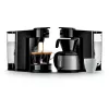 Senseo HD6592/64 Máquina de café semiautomática máquina de café combinada 1 L