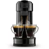 Senseo HD6592/64 Máquina de café semiautomática máquina de café combinada 1 L