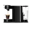 Senseo HD6592/64 Máquina de café semiautomática máquina de café combinada 1 L