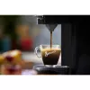 Senseo HD6592/64 Máquina de café semiautomática máquina de café combinada 1 L