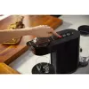 Senseo HD6592/64 Máquina de café semiautomática máquina de café combinada 1 L