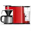 Senseo HD6592/84 Máquina de café semiautomática máquina de café combinada 1 L