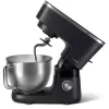 Philips HR7962/21 Robot de cozinha 1000 W 5,5 L preto