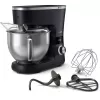 Philips HR7962/21 Robot de cozinha 1000 W 5,5 L preto