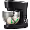 Philips HR7962/21 Robot de cozinha 1000 W 5,5 L preto
