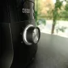 Philips HR7962/21 Robot de cozinha 1000 W 5,5 L preto
