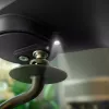 Philips HR7962/21 Robot de cozinha 1000 W 5,5 L preto