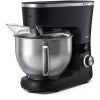 Philips HR7962/21 Robot de cozinha 1000 W 5,5 L preto