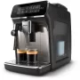 Philips Series 3300 EP3326/90 Máquina de café automática
