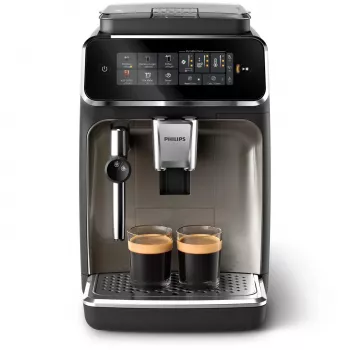 Philips Series 3300 EP3326/90 Máquina de café automática