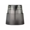 Limpa-vapor portátil Philips STH1010/10 900 W 18 g/min cinzento branco