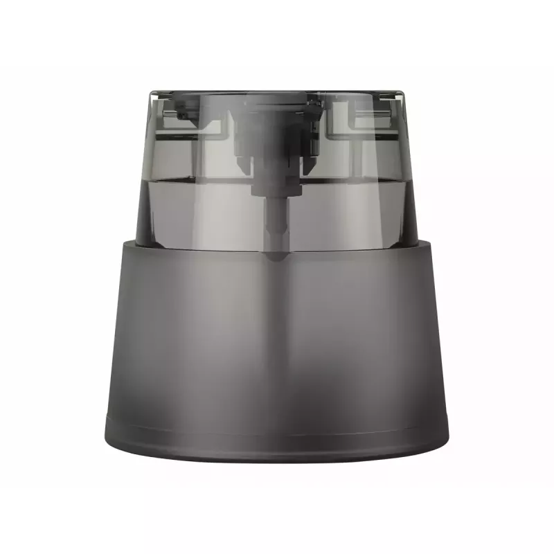 Limpa-vapor portátil Philips STH1010/10 900 W 18 g/min cinzento branco