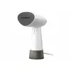 Limpa-vapor portátil Philips STH1010/10 900 W 18 g/min cinzento branco