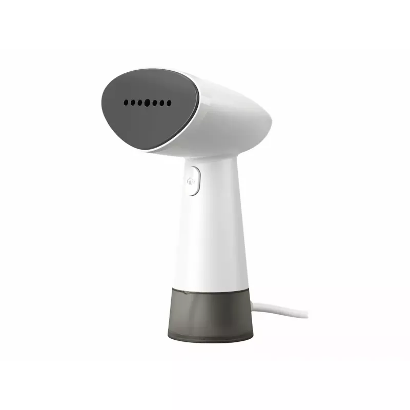 Limpa-vapor portátil Philips STH1010/10 900 W 18 g/min cinzento branco