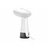 Limpa-vapor portátil Philips STH1010/10 900 W 18 g/min cinzento branco