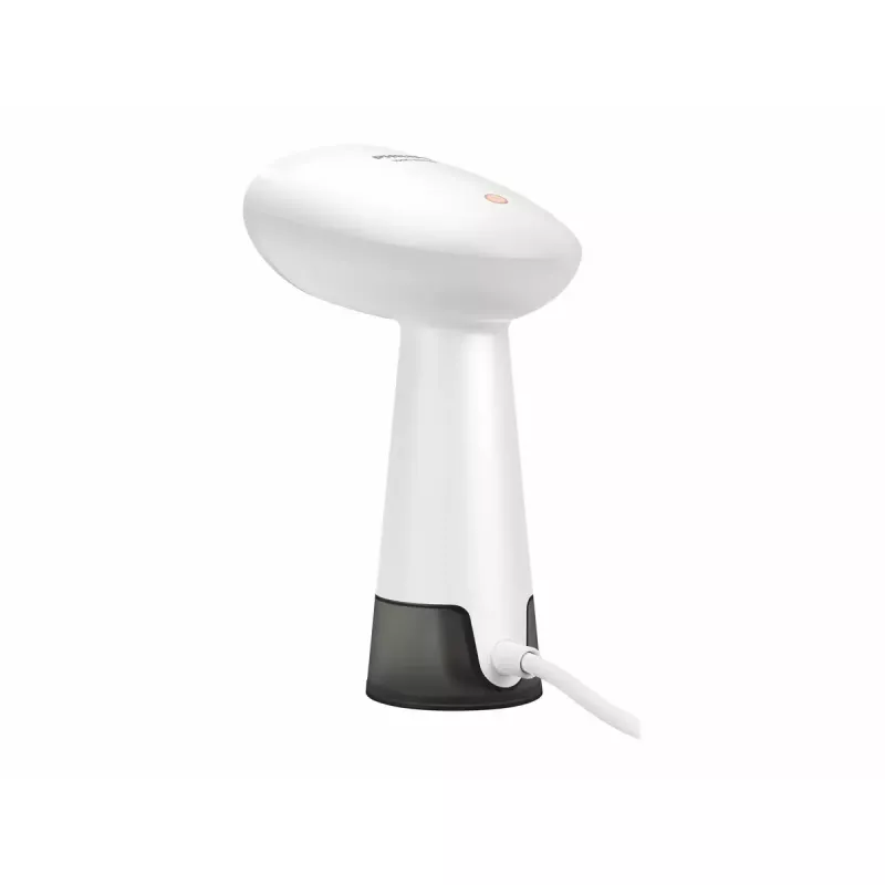 Limpa-vapor portátil Philips STH1010/10 900 W 18 g/min cinzento branco