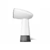 Limpa-vapor portátil Philips STH1010/10 900 W 18 g/min cinzento branco