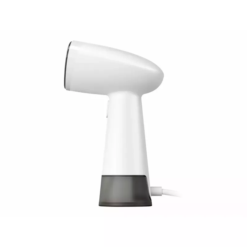 Limpa-vapor portátil Philips STH1010/10 900 W 18 g/min cinzento branco