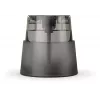 Limpa-vapor portátil Philips STH1010/10 900 W 18 g/min cinzento branco