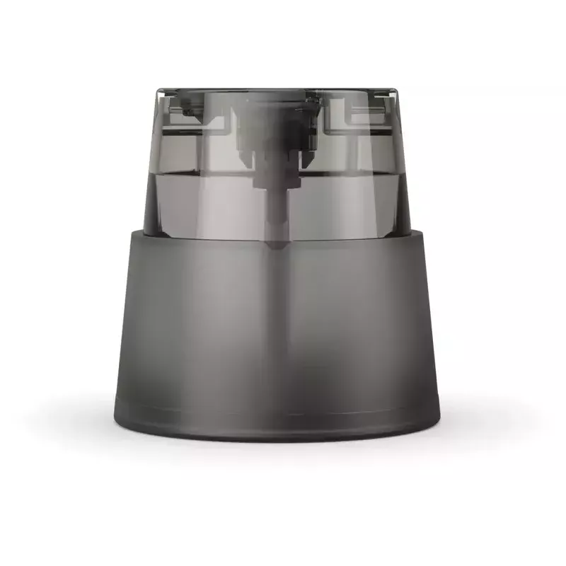 Limpa-vapor portátil Philips STH1010/10 900 W 18 g/min cinzento branco