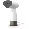 Limpa-vapor portátil Philips STH1010/10 900 W 18 g/min cinzento branco