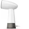 Limpa-vapor portátil Philips STH1010/10 900 W 18 g/min cinzento branco
