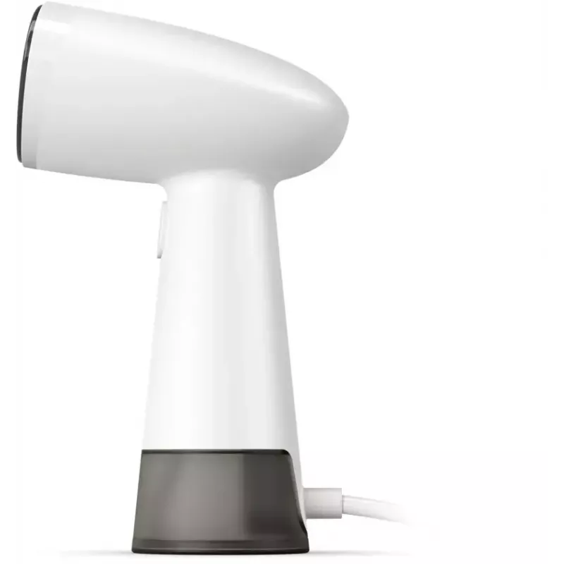 Limpa-vapor portátil Philips STH1010/10 900 W 18 g/min cinzento branco
