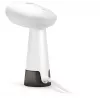 Limpa-vapor portátil Philips STH1010/10 900 W 18 g/min cinzento branco