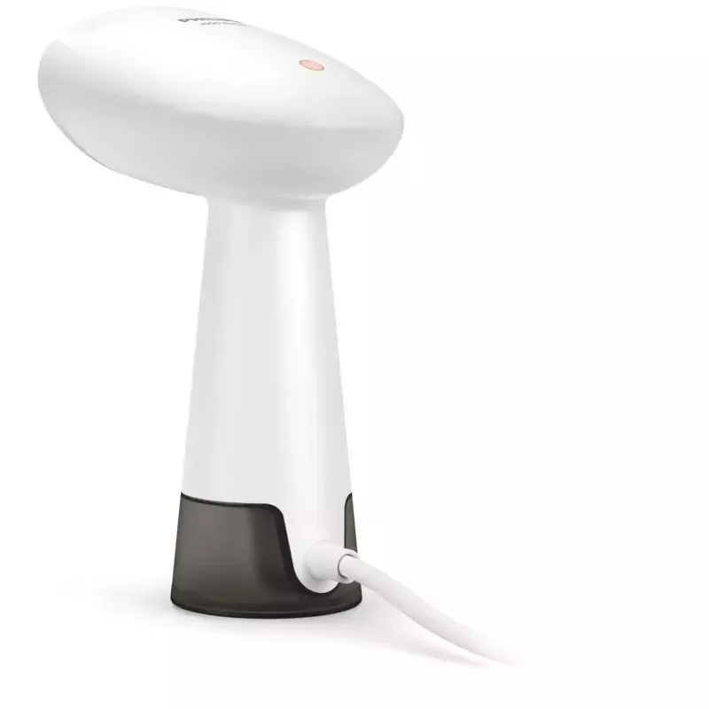 Limpa-vapor portátil Philips STH1010/10 900 W 18 g/min cinzento branco