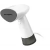 Limpa-vapor portátil Philips STH1010/10 900 W 18 g/min cinzento branco
