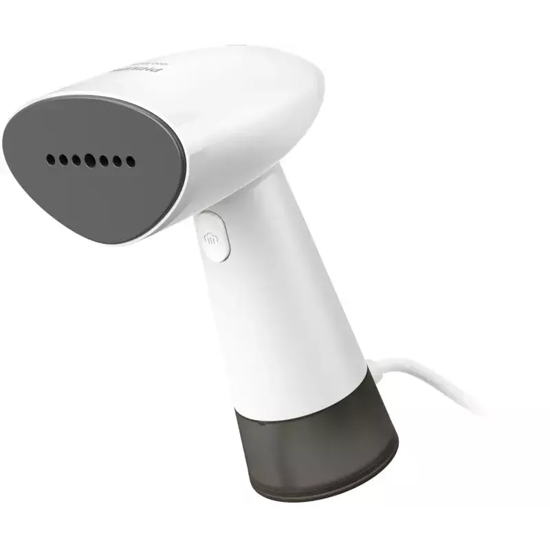 Limpa-vapor portátil Philips STH1010/10 900 W 18 g/min cinzento branco