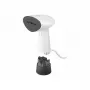 Limpa-vapor portátil Philips STH1010/10 900 W 18 g/min cinzento branco