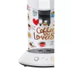 Senseo CSA210/15 Máquina de café máquina de café de cápsulas 0,7 l