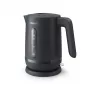 Philips 1000 series HD9314/90 Chaleira 1,7 L 2020 W preto