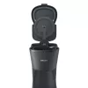 Philips 1000 series HD7430/90 Máquina de café máquina de café de filtro 1,4 L
