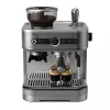 Máquina de café expresso Philips Barista Brew PSA3228/01 – máquina de café semiautomática da Philips