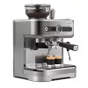 Máquina de café expresso Philips Barista Brew PSA3228/01 – máquina de café semiautomática da Philips