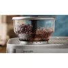 Máquina de café expresso Philips Barista Brew PSA3228/01 – máquina de café semiautomática da Philips