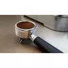 Máquina de café expresso Philips Barista Brew PSA3228/01 – máquina de café semiautomática da Philips