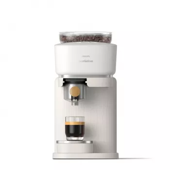 Philips BAR302/20 Máquina de café máquina de café expresso semiautomática 1,2 L