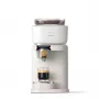 Philips BAR302/20 Máquina de café máquina de café expresso semiautomática 1,2 L