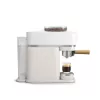 Philips BAR302/20 Máquina de café máquina de café expresso semiautomática 1,2 L