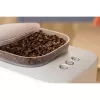 Philips BAR302/20 Máquina de café máquina de café expresso semiautomática 1,2 L
