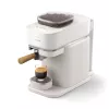Philips BAR302/20 Máquina de café máquina de café expresso semiautomática 1,2 L