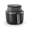 Fritadeira de ar quente Philips 3000 Series Ovi XL NA341/00 – fritadeira de ar quente de bancada RapidAir Plus