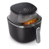 Fritadeira de ar quente Philips 3000 Series Ovi XL NA341/00 – fritadeira de ar quente de bancada RapidAir Plus