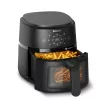 Philips 2000 series NA210/00 Fritadeira individual 3,2 L aparelho de bancada 1300 W fritadeira de ar quente