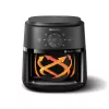 Philips 2000 series NA210/00 Fritadeira individual 3,2 L aparelho de bancada 1300 W fritadeira de ar quente