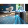 Philips 4200 series Purificador de ar inteligente, 51,5 dB, 600 m³/h